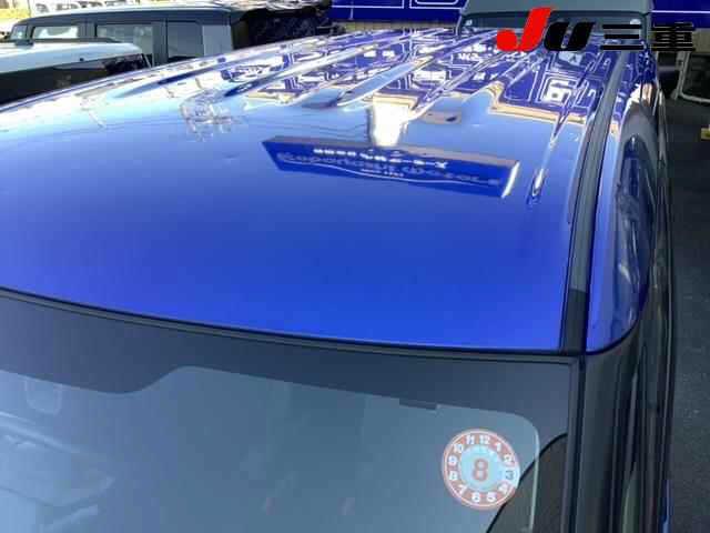 e8cb35ae72903587dd8c34fdc95e7657.jpg