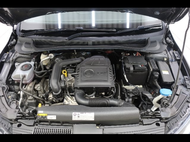 25e312c7a02d170c5f99b0a93c9c1bc0.jpg