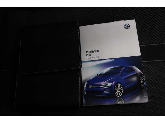 548eb9129c79eced59e19ceb7ddf6968.jpg