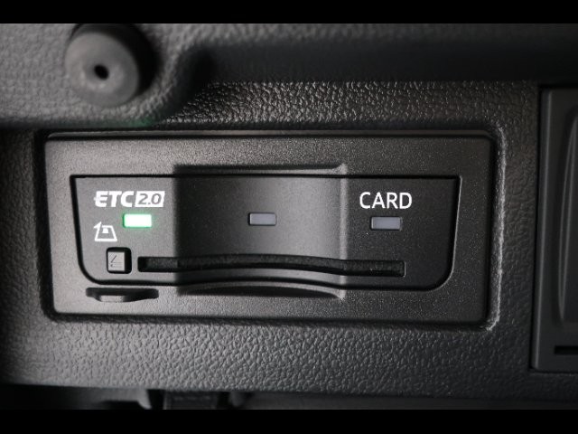 7575d91b8dc361d990e5674dc80cd527.jpg