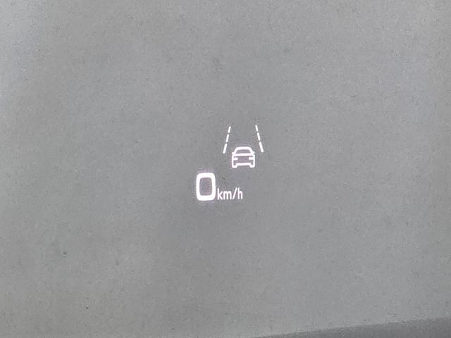 e46baa38adb560ff615e216aca1defa2.jpeg