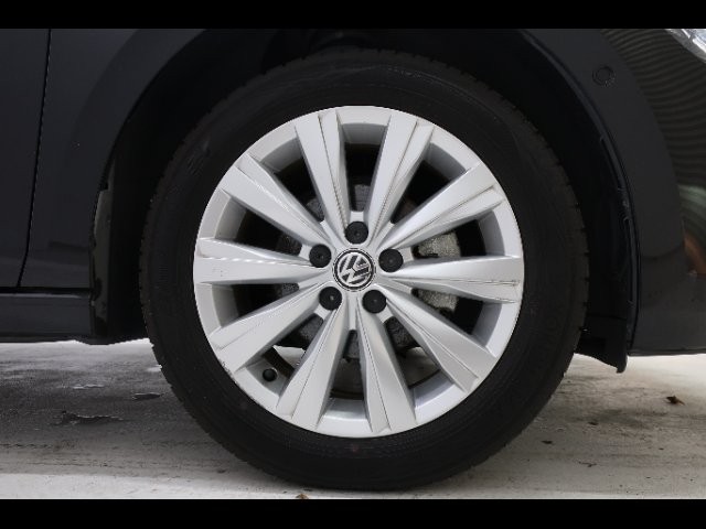 faedf380f82dca6c6c79dbb10aa24365.jpg