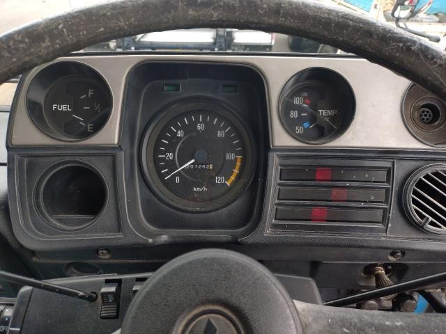 1668c49f8a0fb9d289d6e0cbc0cc2a6c.jpg
