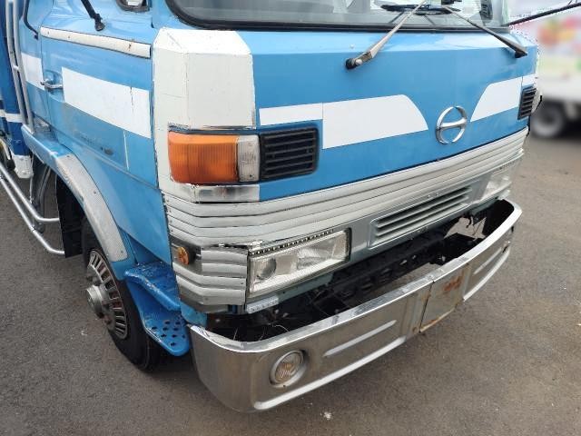 6cbd6dd05907a84f7ab5f31b96678f2c.jpg