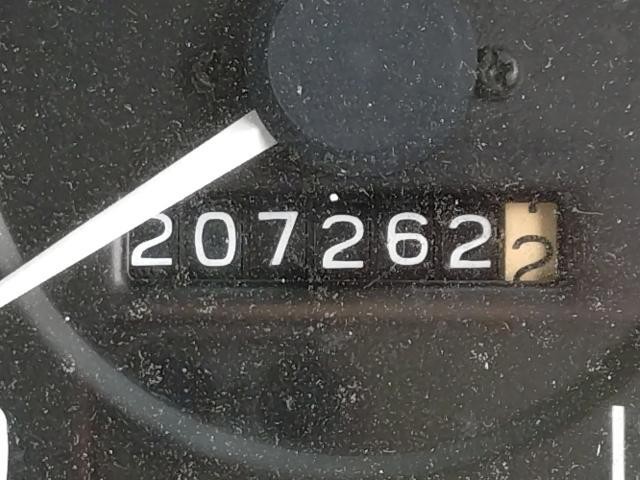 b28bb74953e84886443328c2043bdf44.jpg