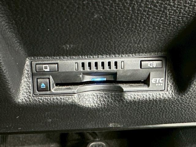 4eb88350e58e632d1894b6bb6da82484.jpg