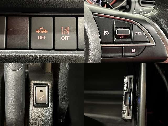 839e77b7d7b869441e2e522165d1cea4.jpg