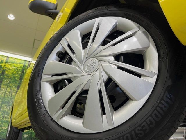 b6a8151e137ac4c68989e605daf8d7e0.jpg