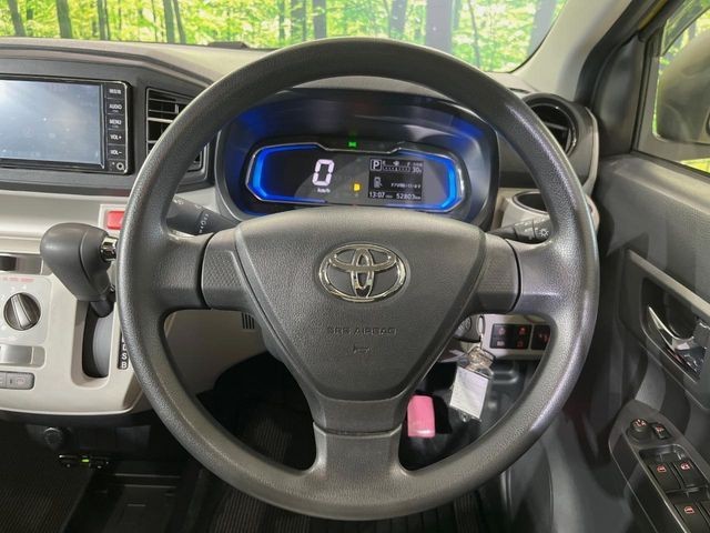 dd1359eb894eca49fecdaad6120f3c6d.jpg