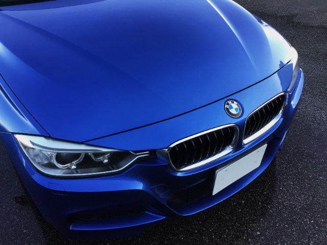 f25b590510e3d5bc00d05bf660ffe5d6.jpg