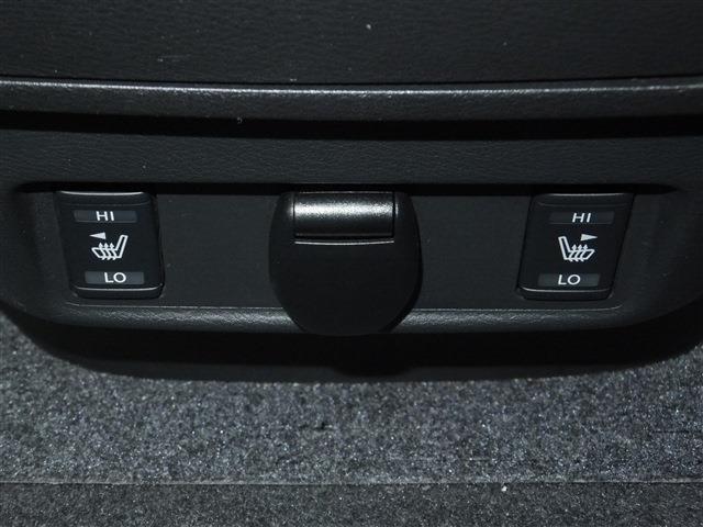 e812dadd5069b2ba9421caeb00d67754.jpg