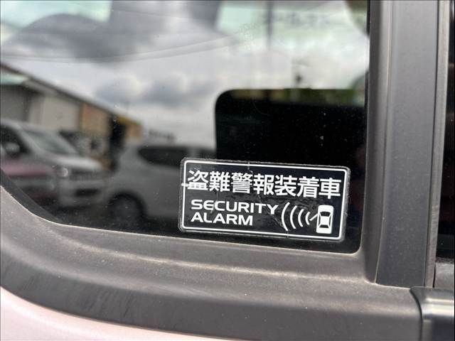 048038c06d27402e75815a1498e3cdff.jpg