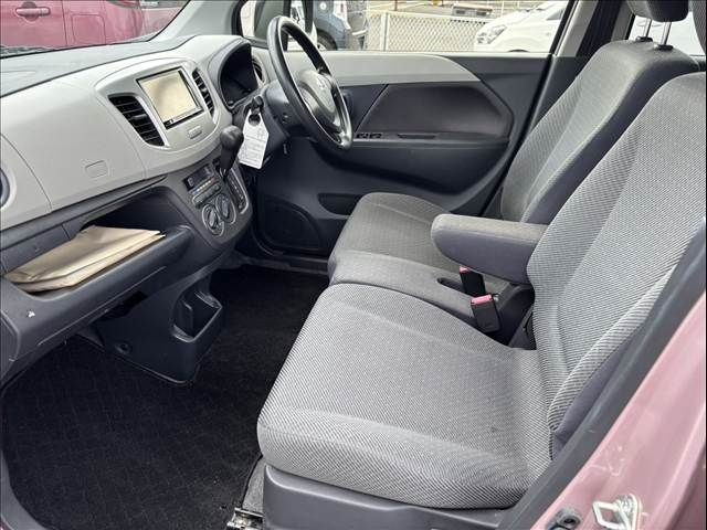3c8d3e65aa005daf545f09f1b3455916.jpg