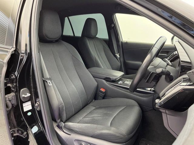 288e230c2c1b5a84d036ec4786cc3853.jpg
