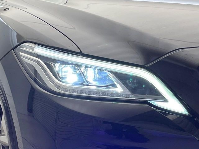 b240f5161aef4c7e3fb4e161113527b4.jpg