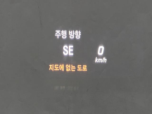 f123296d34506ecff9ff8489d659a8fc.jpeg