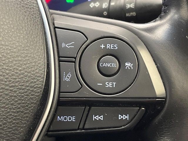 fd13dd0cab09632d4159592ab394fb26.jpg