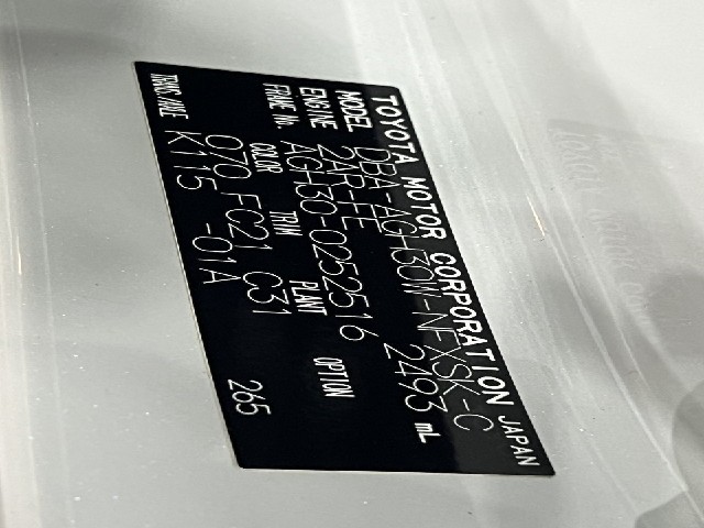 6bf911f9ece2d44302aeba1f707162de.jpg