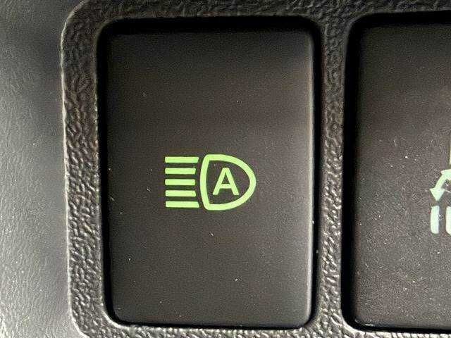 2d27e56ae0970c4e7f66c4a88664a61c.jpg