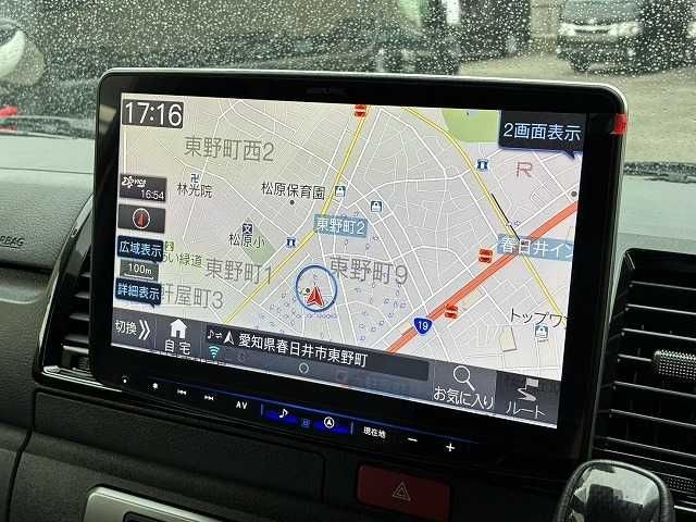 42c2c24979da2f078cb1a46b410b56c9.jpg