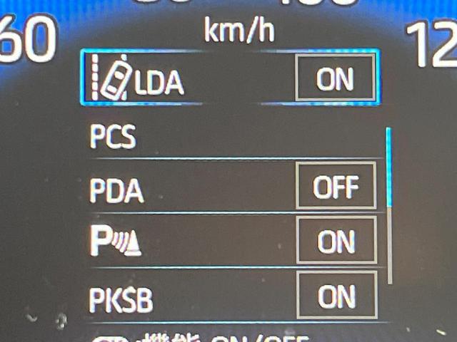 65afab67f847d7d1c1222641565d6ea2.jpg