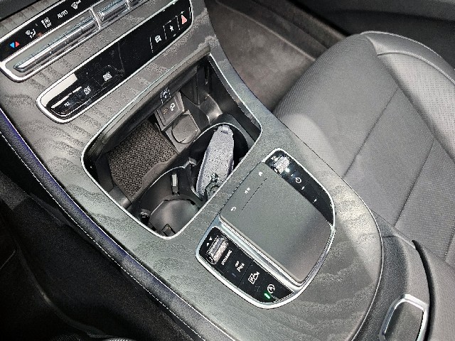 037cebca06a37606bbb5a0862bf9ef99.jpeg