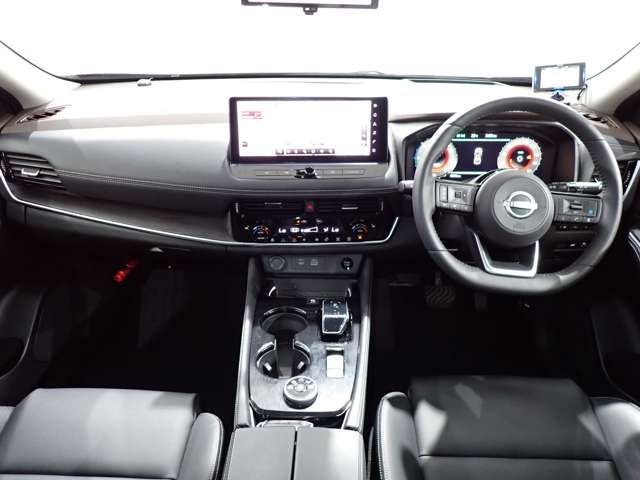 8edab2a1c863b3f5df9a59ea7803c0cc.jpg