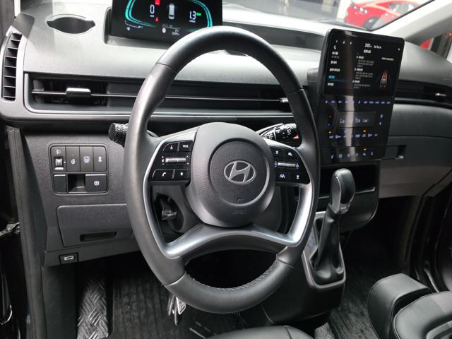 af089d5cc942921391bb1a978cd2da30.jpeg