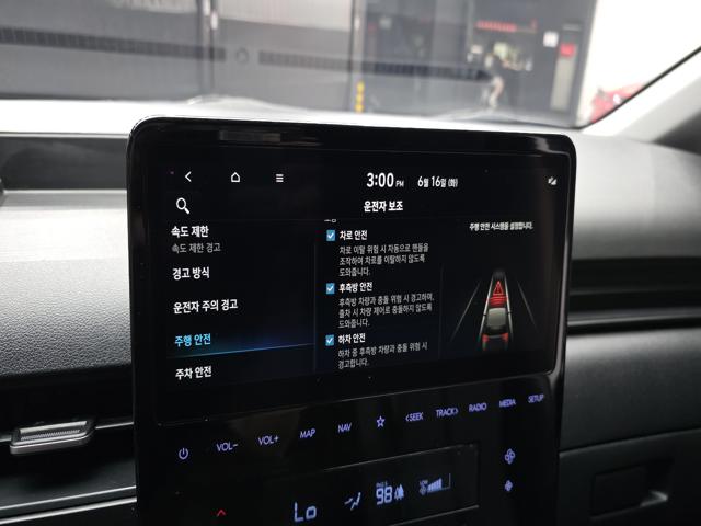 ccad6453a8532e405a0d06db3ed9b2d6.jpeg