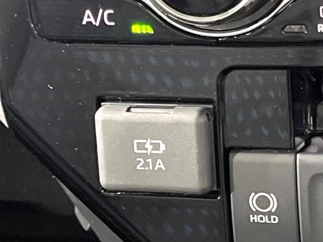 18cba7a54f36ca12988b1e9568dff517.jpg