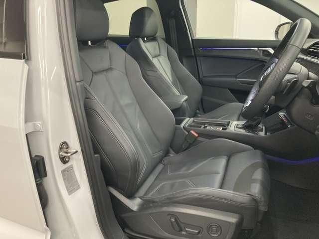 2093e1a53b1ff0d0f6fa12deae209096.jpg