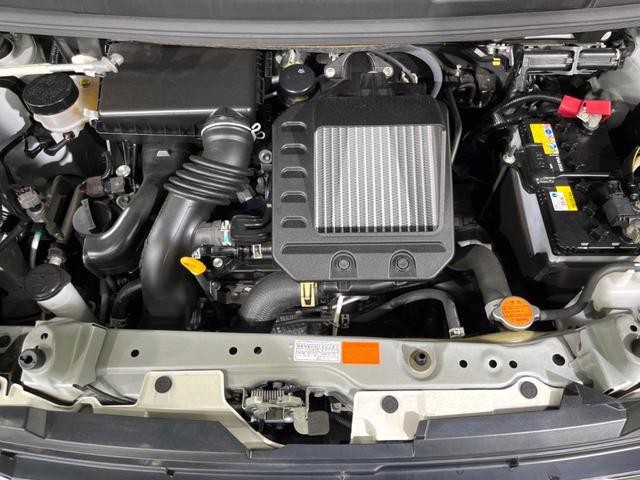 2324af54bb855538b4200e0f977e99cd.jpg
