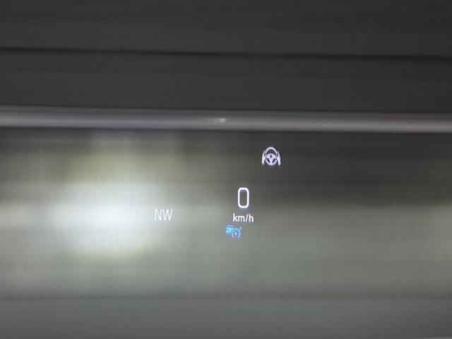 49eb215035771e8a11118c3c6d20d510.jpeg