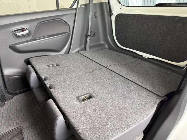 8a6c11616098f62059d0942ca588f740.jpg