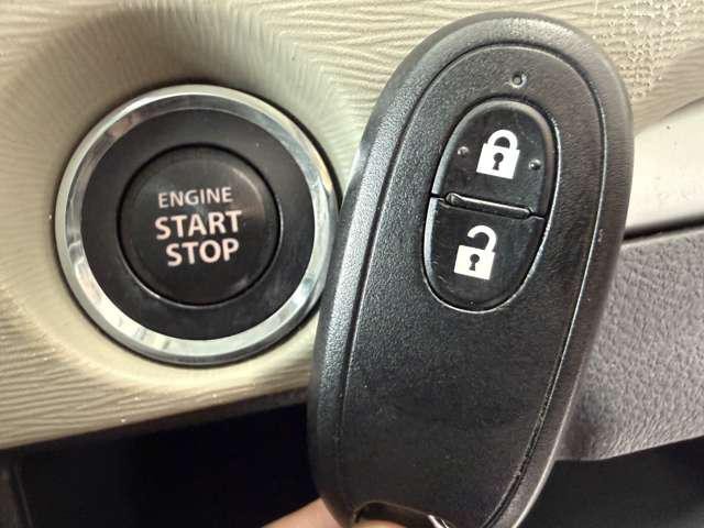 be92a75e50be6ac2e198f16a56a02a0d.jpg