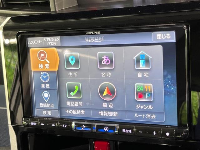 cef8a334542311d3d1a1da6ceafa0ee2.jpg