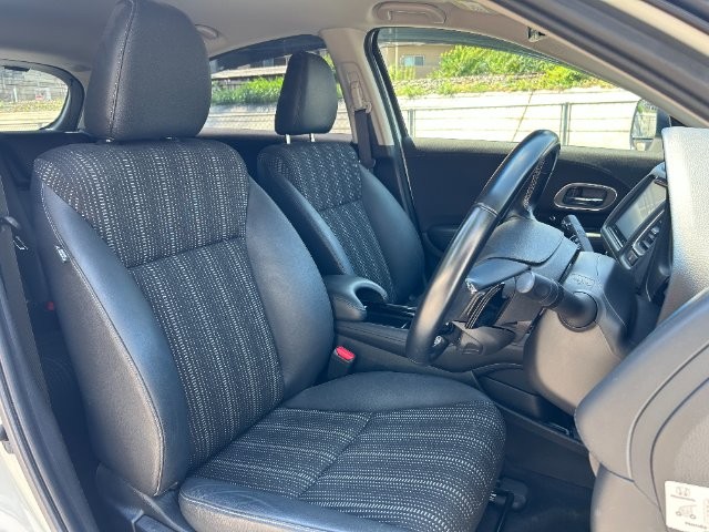 c7fd5764fca0b655a7597ec0d1e7fdc9.jpg