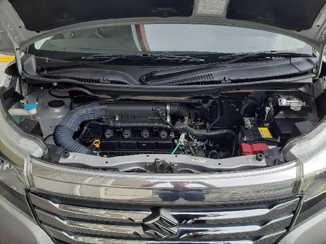 75354b14199257436bac6c58bf35297e.jpg