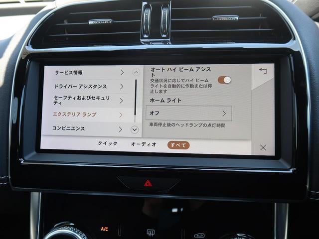 18608882_carP_l_2.jpg