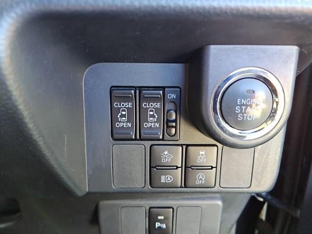 0500996A20261028G00117.jpg