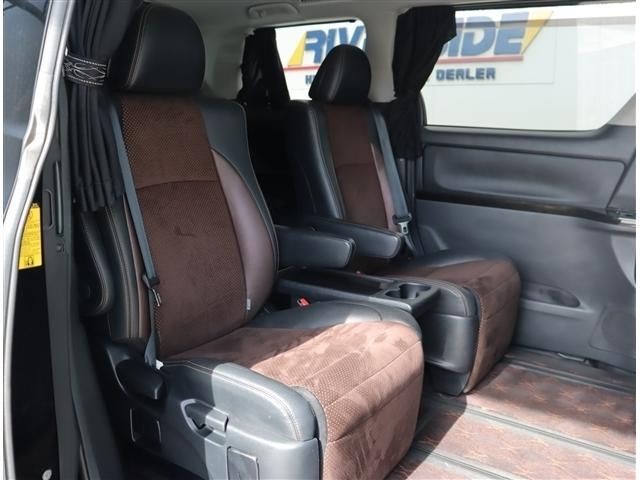 141ee3c371712d08c1ac63581af8cf32.jpg