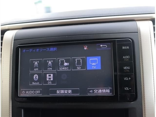 a1227ab09d74c1d1327f285f89e35045.jpg