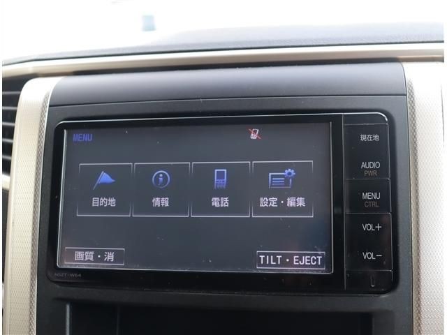 ff6f665ade0f39be0546127f9d9c108d.jpg