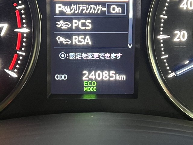 42c0168047d200589bcd9d499f1f246e.jpg