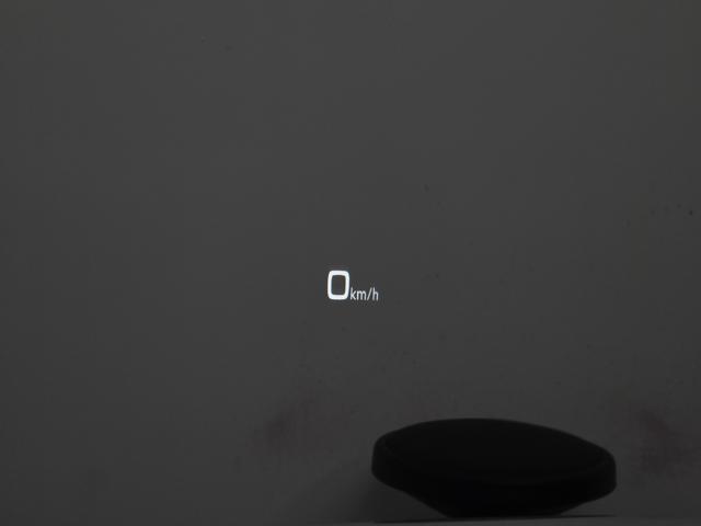 5301e72bed3eab17d92eb1bb0c5aa49c.jpeg
