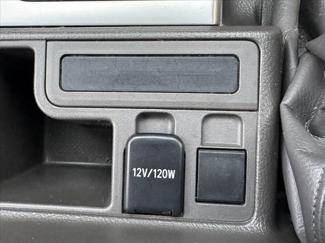 25cc8b7516a940e817c9d58d0f86953d.jpg