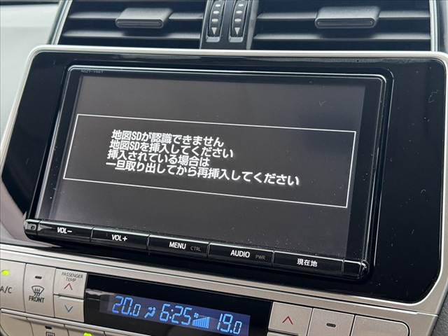 6ead60eb1345ba730139ee2cadc861c3.jpg