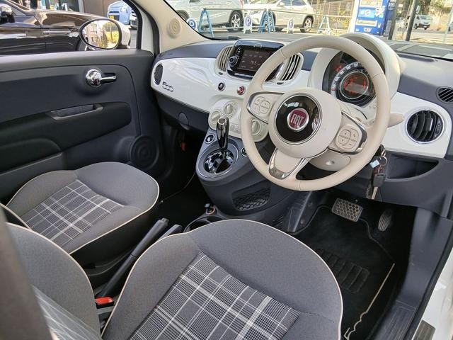 9572574A30261024W00917.jpg