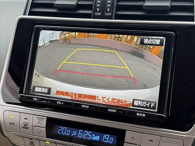 aa09838667c9ed094ec5a080e54e7561.jpg