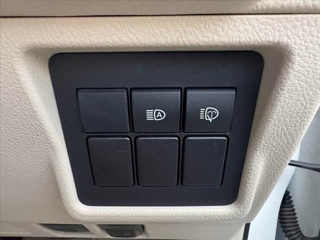 e57e087ad60102da7d11436c838a1560.jpg